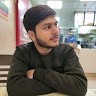 Nikhil Sharma