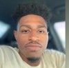 Leron Mckinnie