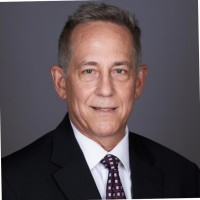 Scott Bernhagen