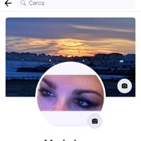 Maria .....