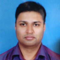 C Samir Nayudu