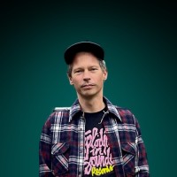 Sebastian Pietsch