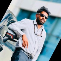 SANAL KUMAR