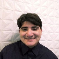 Daniel Carrasco