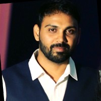 Venugopal S
