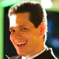 Cesar Moraes