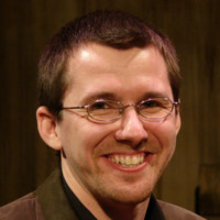 Michael Van Dreser