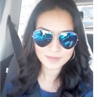 Katherine Gutiérrez