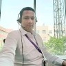 Madhaba Sahoo