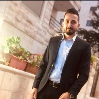Yousef Mordeaa