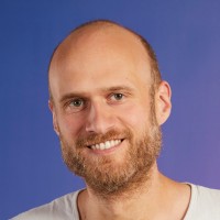 Christian Feldmann