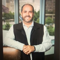 jose. narvaez