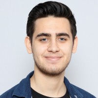 Musab Kilic