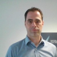 Mirco Mertsching