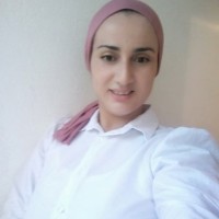 Wafa Medfai