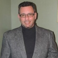Lance McNeil