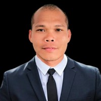 Daniel Soberano