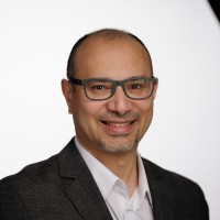 Mohamed El-Barkouky