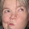 Katie Hoeppner