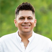 Sachin Tehlan