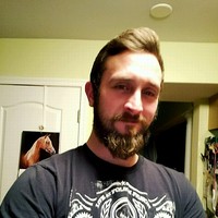Ethan Levermann