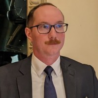 Robert Stein