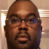 Frank Johnson Iii