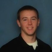 Andrew Davis