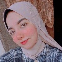 Alaa Khalifa