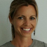 Sylvie Ferchichi-Barbey