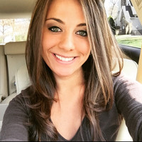 Alyssa Muller