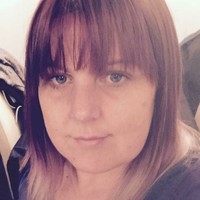 Louise Richardson
