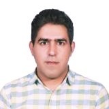 Amirreza Zarekarizi