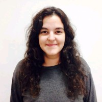 Joana Maria Batle Mascaro