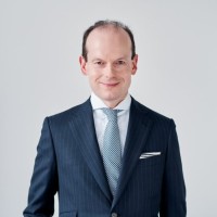 Hellmuth Wolf