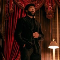 Carlton Sampson Ii