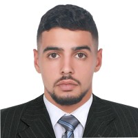 Omar Hzemi
