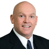 Paul C. Lambe Cfp Fma
