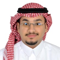 Adel Alahmari