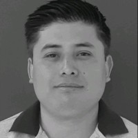 Vicente Morales Quintana