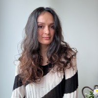 Besarta Markaj