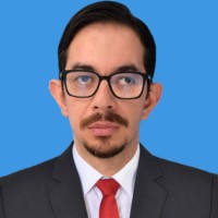 Juan Dario Rodriguez Cuellar