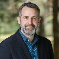 Nick Martin