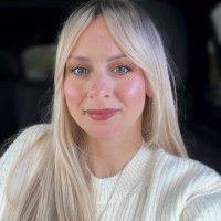Jessica Hilz