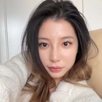 Mingming Li