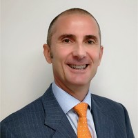 Marco Ercolani
