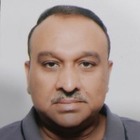 Sanjeev Aggarwal