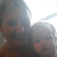 Megan Allen
