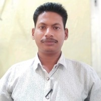 Saubhagya Biswal