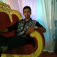 Kayyum Shaikh
